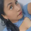 8judith3