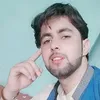 user751119936