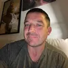 philhalsall23