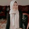 ina.daudd