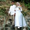 atin_habibi