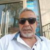 hussienalihourani
