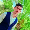 dy4f6fy1psxw