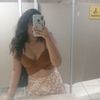 claudianash21