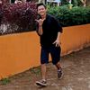 firmancahpandak