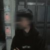 tidakpunyauang_3