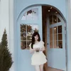 my.ngoc101
