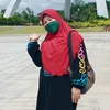 rahjaffar