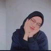 nursriwahyuningsih21