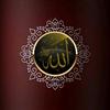 islamic.videos2671