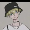 yt_mrpro
