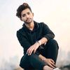 hassanmaher116
