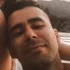 erinobre_jr