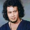 mirjairama