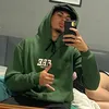 vnbomfim_