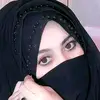 aestheticuser83