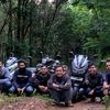 boykucil0