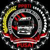 bapungppbti