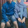 rifaldirifal021