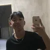 wtf_syrl
