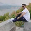 engineernoorkhan