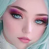 user9722127521473