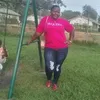userkwariagie3255