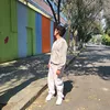 sangui_15