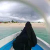 zainab__fatimah