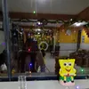 .mdndkdkdukdkkl_