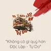phuong.anh.nguyn6