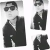 alescontr