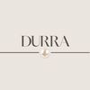 Durra