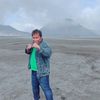 jemblong_832