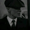 cillianmurphy471