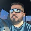 danny_3092