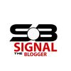 signal_theblogger