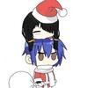 shidopadoru