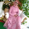 ganis_76