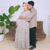 dedew31._01