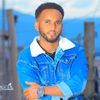 user4411722571503