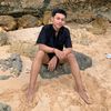 wann_0515