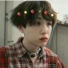 vikyy_fanyyongi