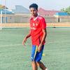 miraawi_31