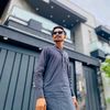 aqib_khan_550