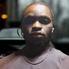 jamirdquan