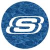 skechersmexico