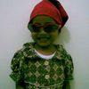 wmatchaaaa