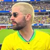 bigodin_forbes