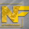 nf.watertransferacademy